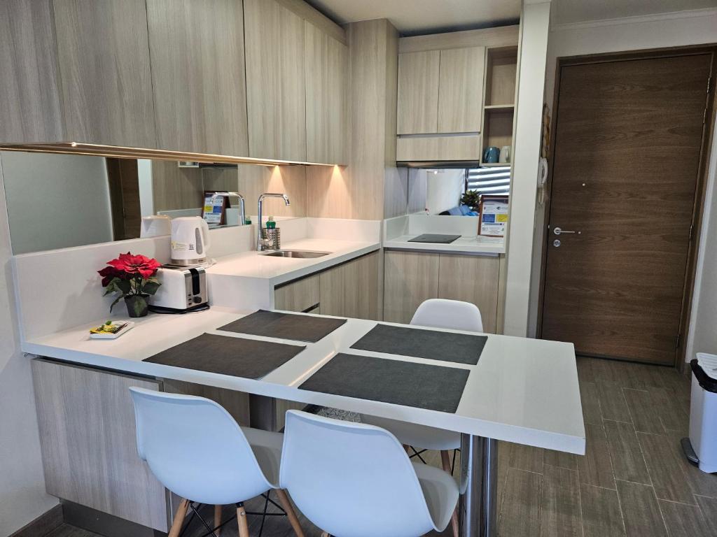 Claro Centro Temuco - 2