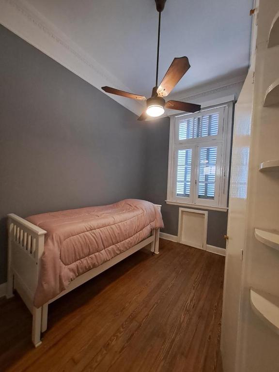 Departamento Espectacular!!!!! - 5