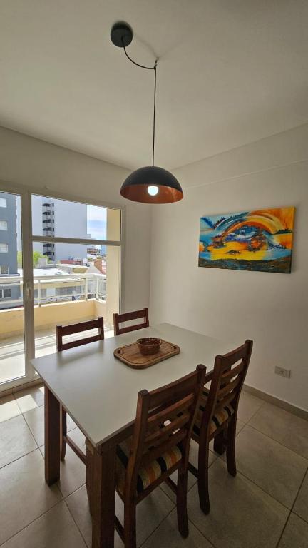 Nuevas Brisas PMY I - 5