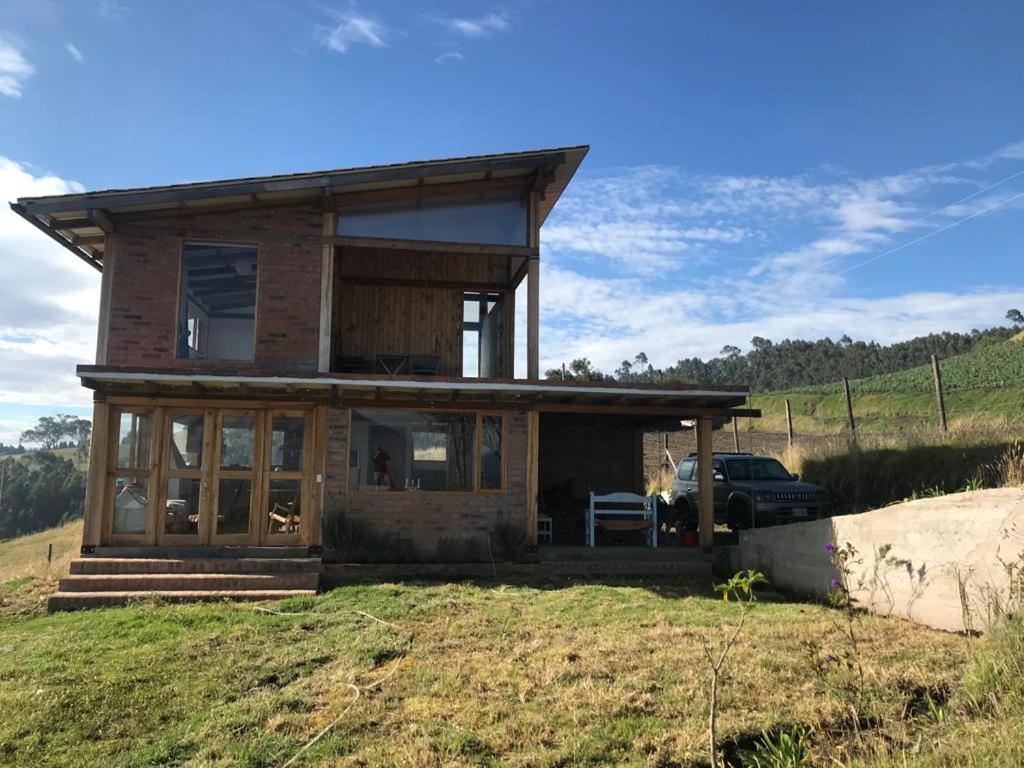 Casa ANTARA - 3