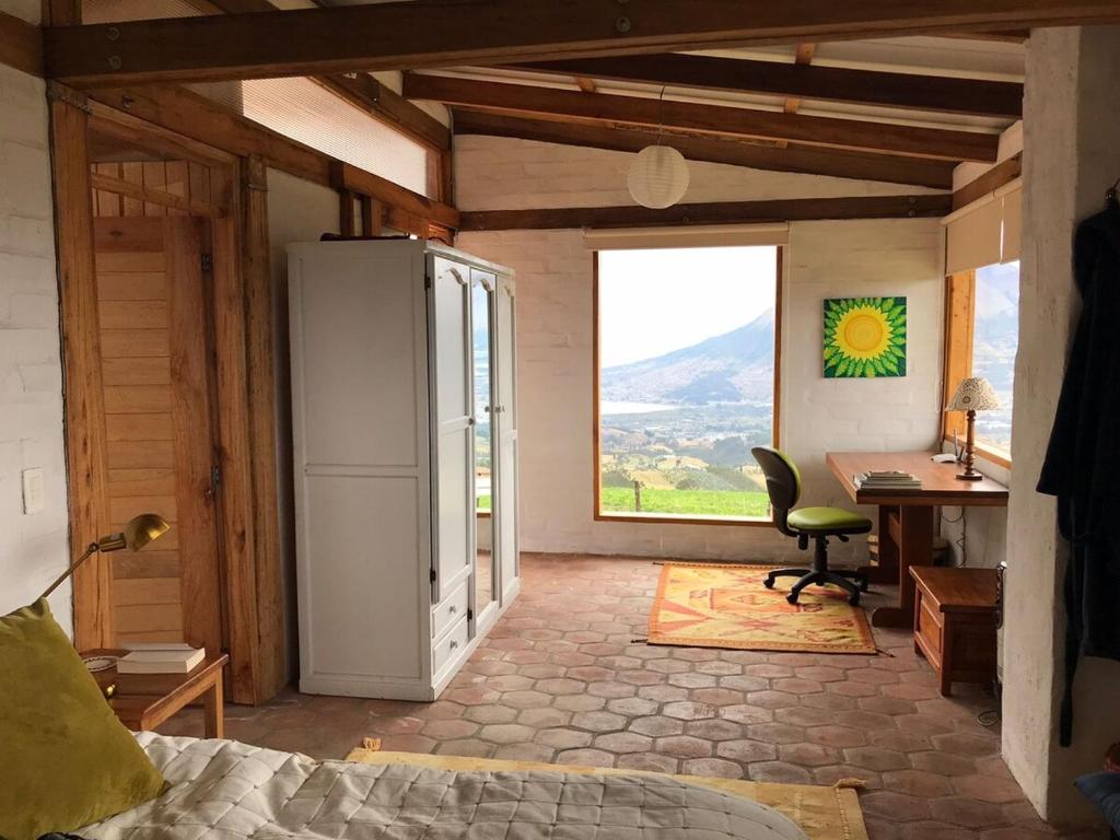 Casa ANTARA - 5