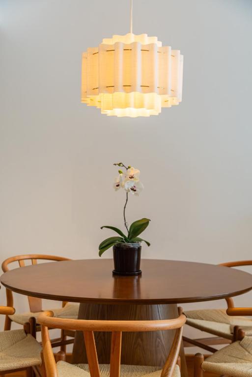 Porta Mar - 5 min to Larcomar & Kennedy Park - 4