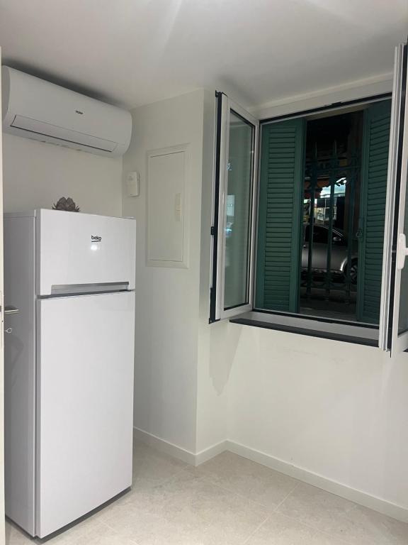 Palais Clerissy - Appartement 2 à 4 personnes centre ville Nice - 4
