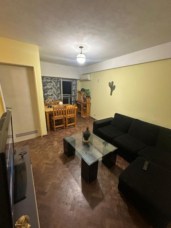 Departamento Maipú - 2