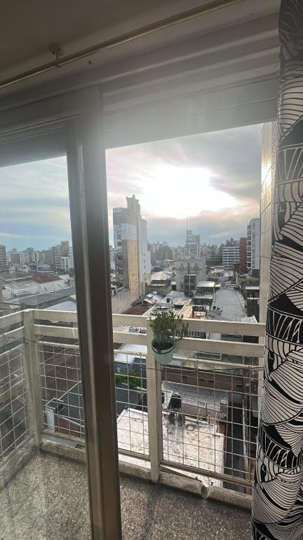 Departamento Maipú - 5