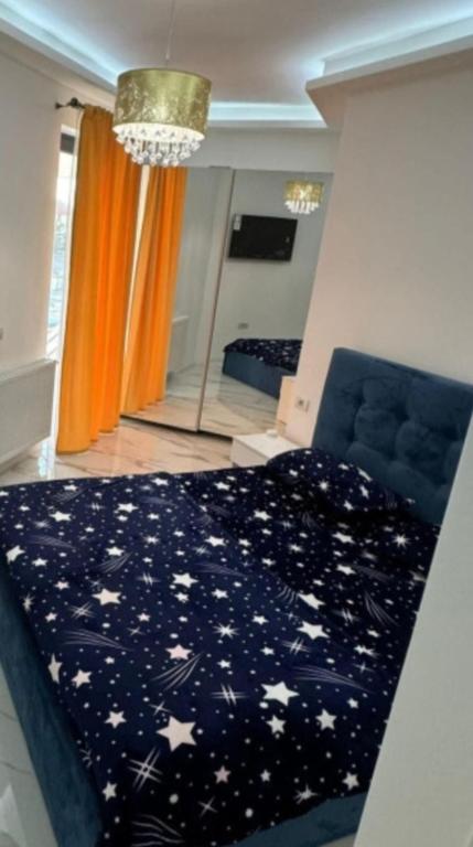 ZigZag, Mamaia Nord – Năvodari