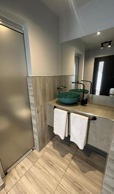 Box Point Moto & Resort - 5