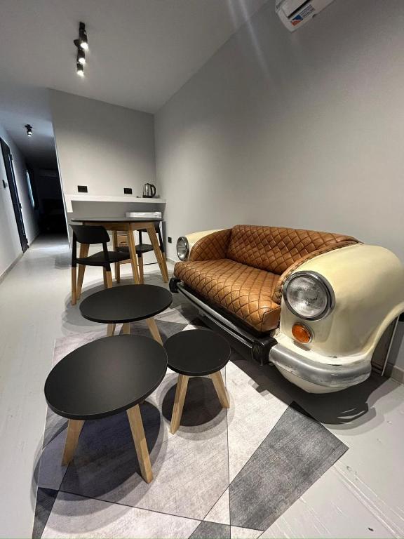 Box Point Moto & Resort - 4