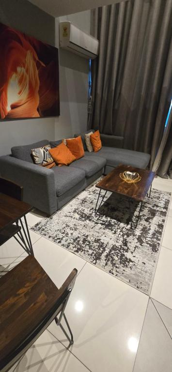 Comfortable home GH, Accra