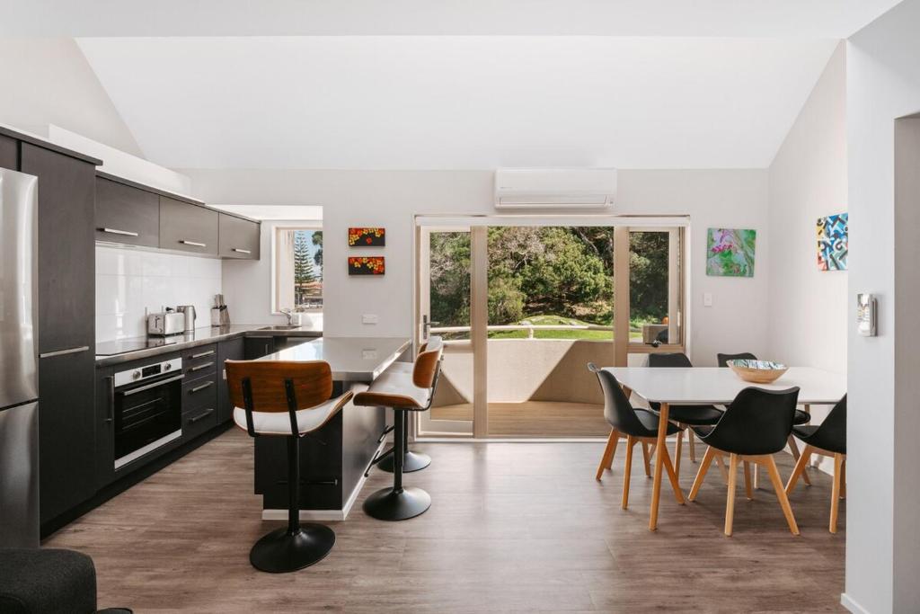 Dunes on Drury - Mount Maunganui, Mount Maunganui