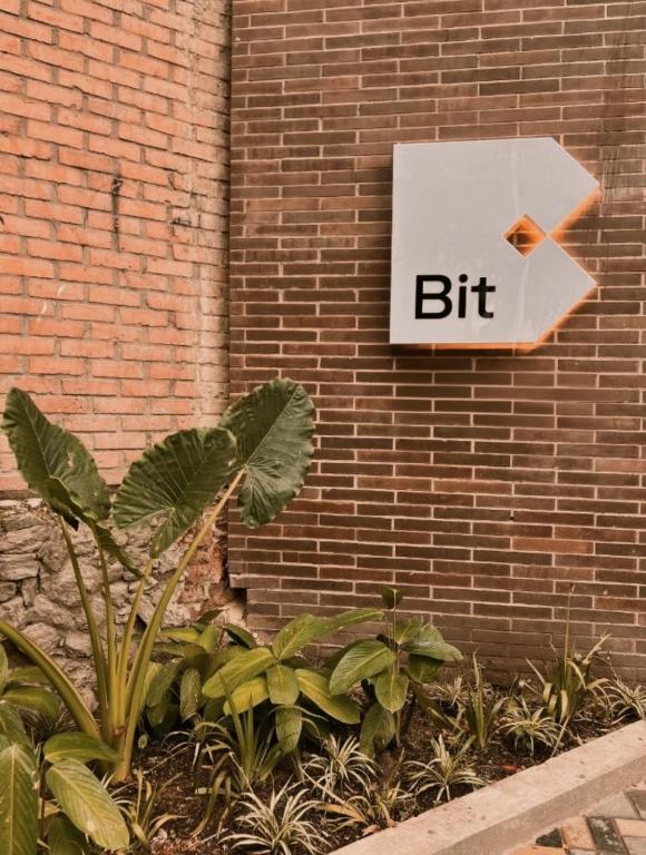 Laureles - Loft BIT - 2