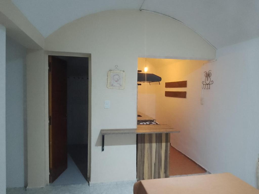 Departamento - 3