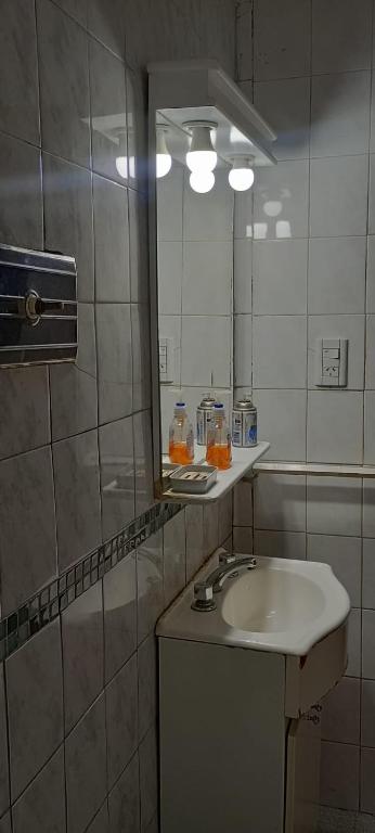 Departamento - 4