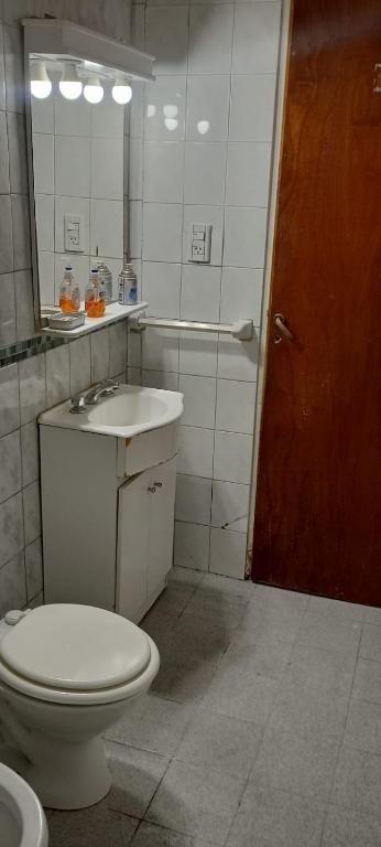 Departamento - 5