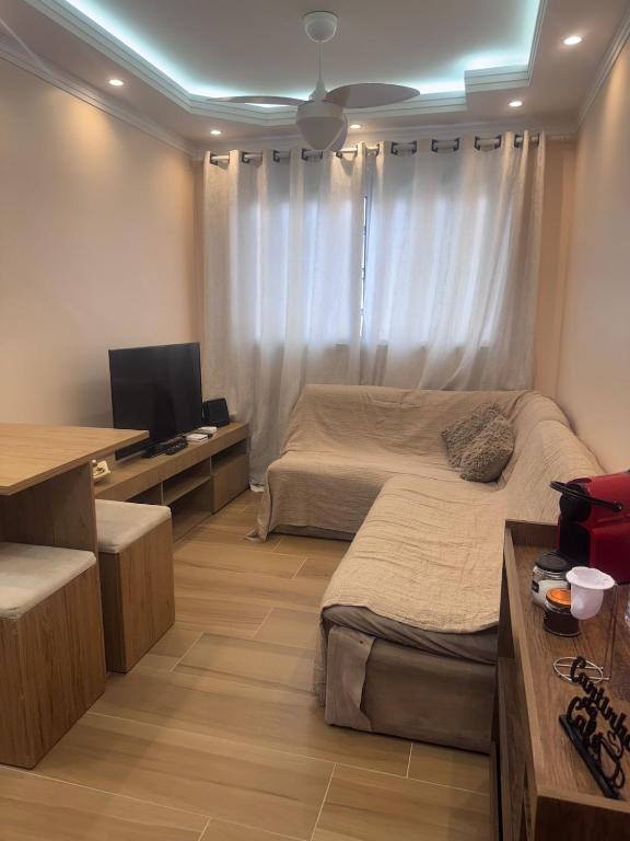Linkin Home Mapp Rio Branco, Sao Paulo