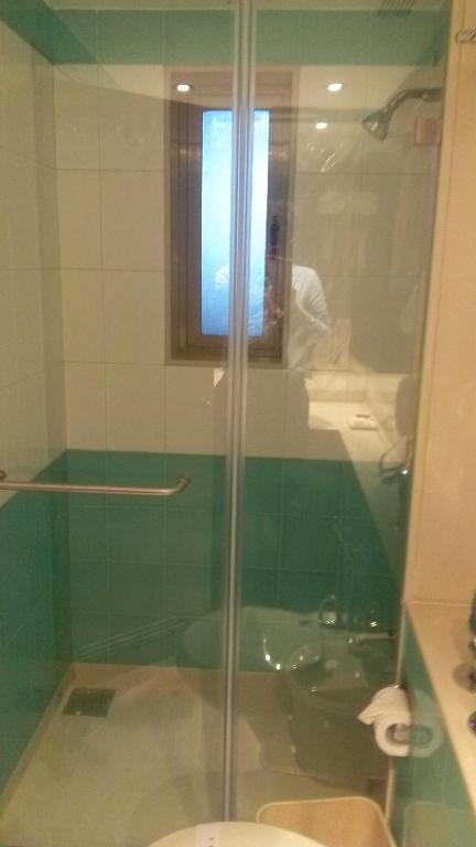 The Royal Orchid Hotel, Chembur photo