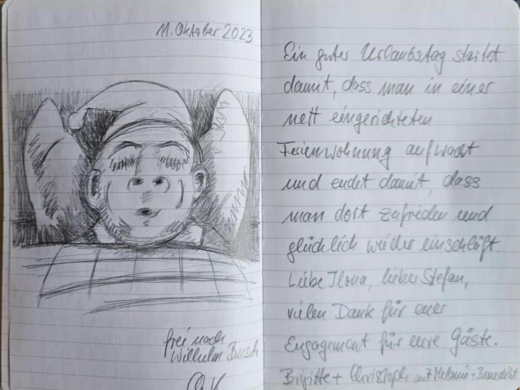 Old Winemaker's House Müntnich, Treis-Karden