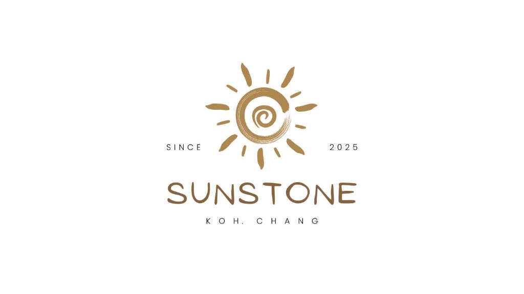 SunStone Koh Chang, Ko Čang