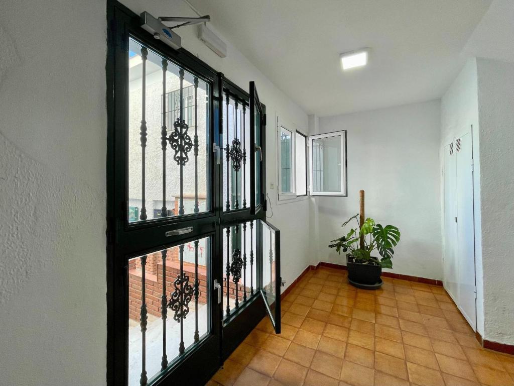 Apartment in Torremolinos 300 m from beach - 2