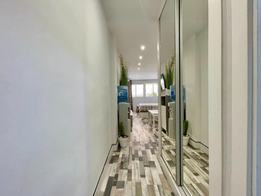 Apartment in Torremolinos 300 m from beach - 3