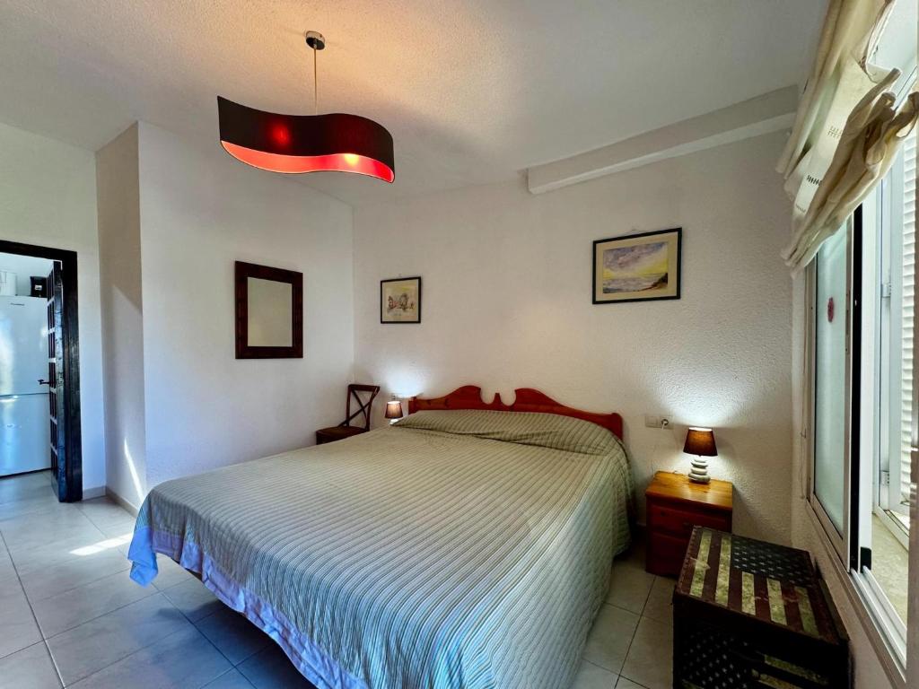 Belvilla by Oyo Luxury Tropicana Club - 5