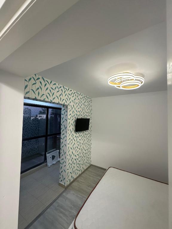 Apartament Saturn Beta, Mangalia