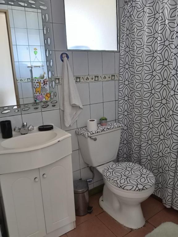 Magenta departamentos - 3