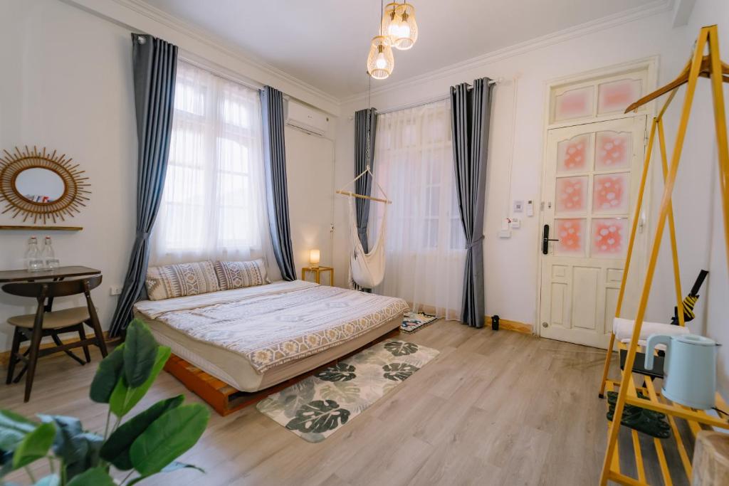 D Home Sapa 3