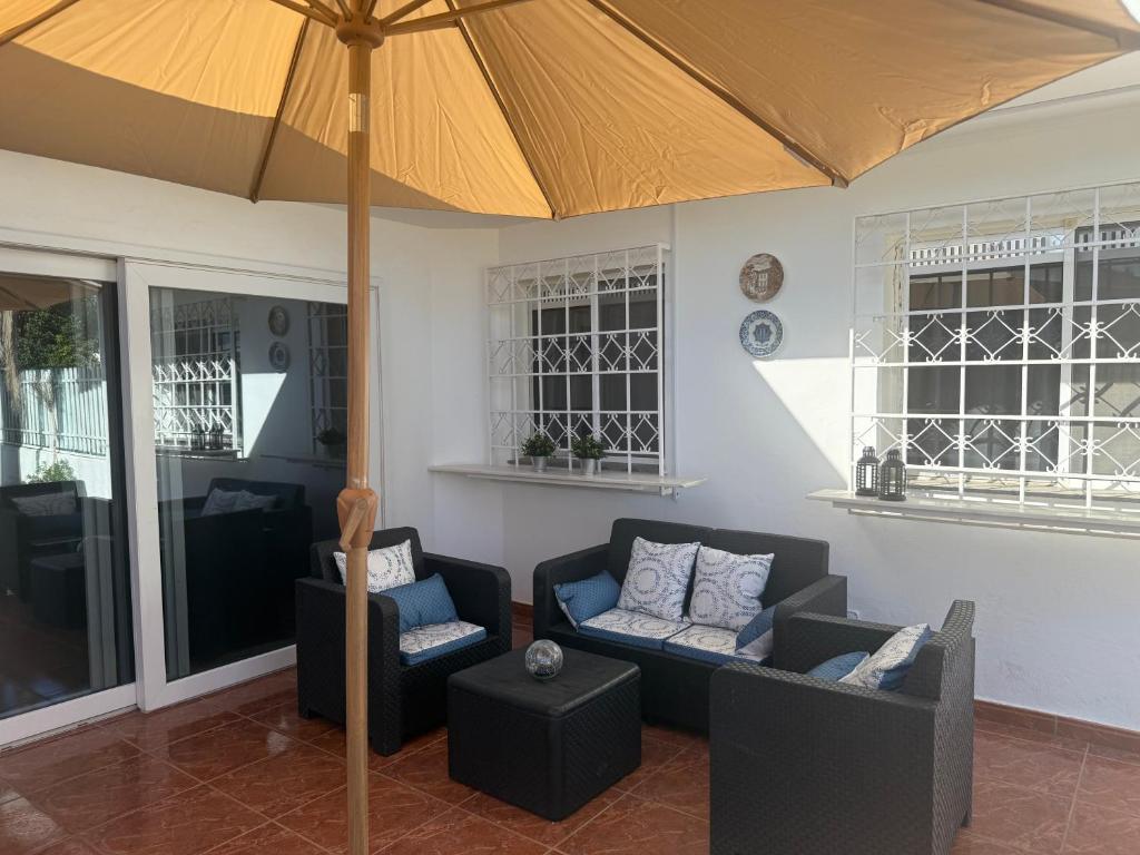 Granada playa by Stay in Gran Canaria - 3