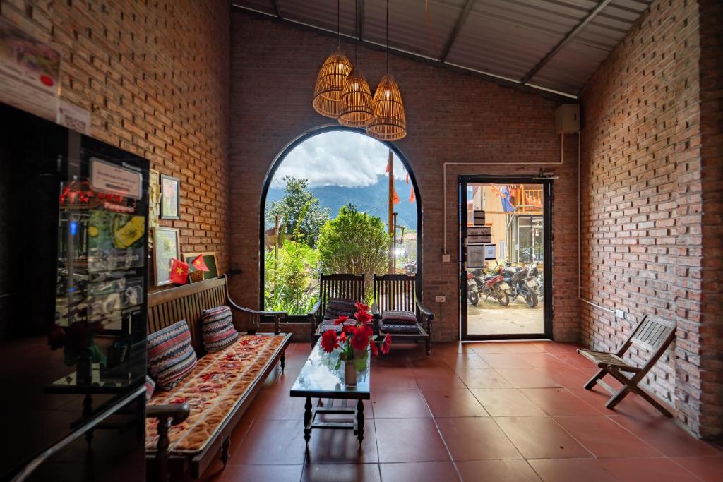 D Home Sapa 3