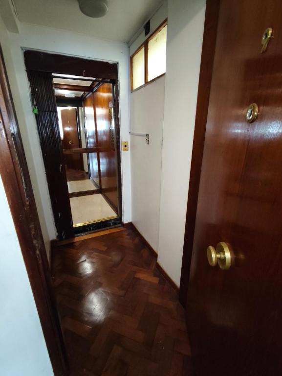 Palermo amplio y luminoso Super ubicación - 2