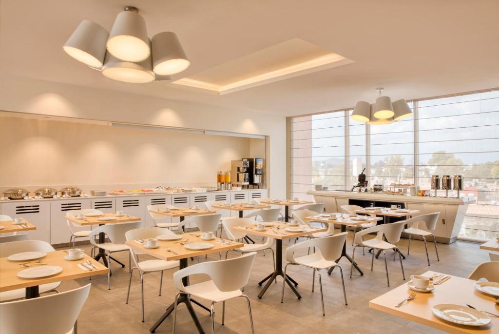 お料理のイメージ