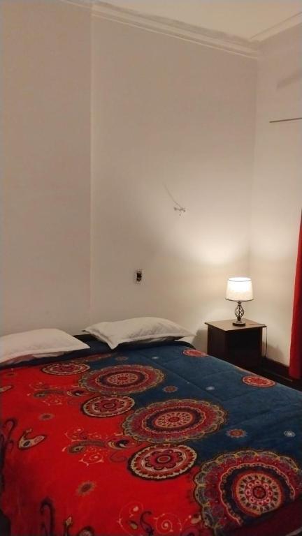 Hotel Colonial san francisco 55 - 4