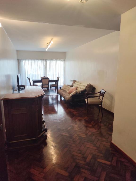 Palermo amplio y luminoso Super ubicación - 3