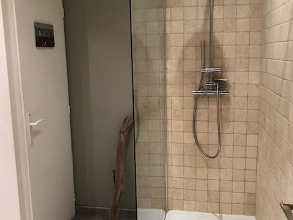 Pra-Loup : Appartement spacieux 10 pers, terrasse sud, emplacement idéal - FR-1-165A-202 - 4