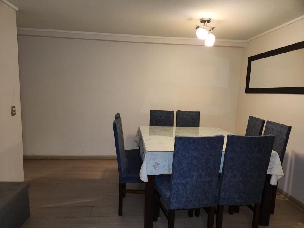 Departamento en Arica - 3