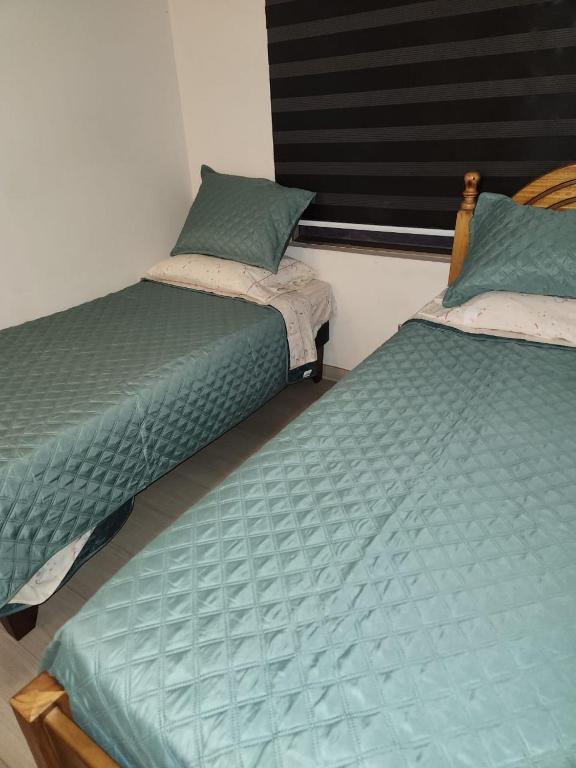 Departamento en Arica - 5