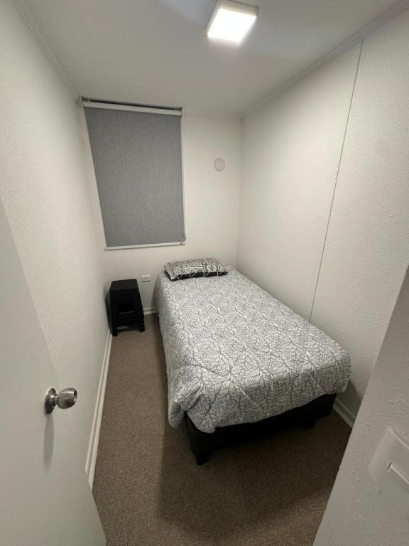 Cómodo departamento en Vallenar 3D 2B y parking - 5