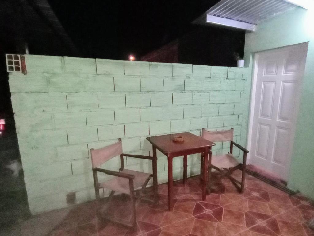 Cerca de todo - 3