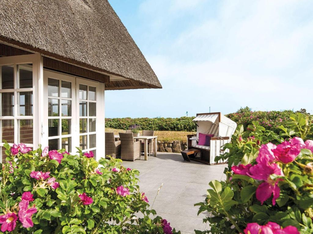 Kaept-n-Cook-1, Kampen