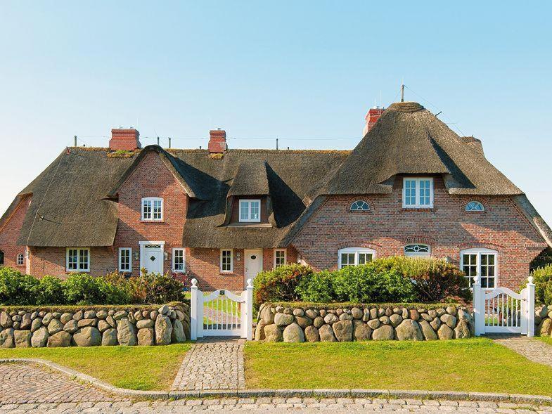 Prahl-Hues-2, Kampen