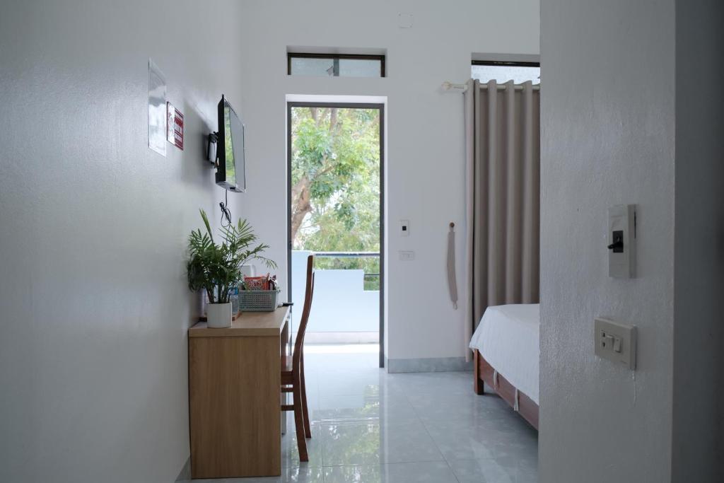 Tam Coc Sunset Homestay