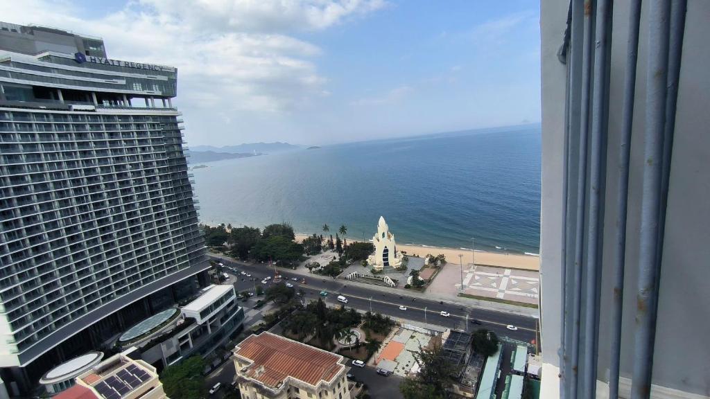 Panorama by Nha Trang Life, Nha Trang