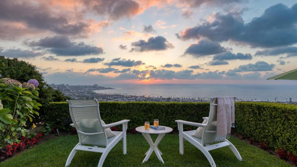 Cove Watch by AvantStay A Views w Private Pool, San Diego