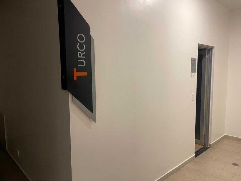 Suite comoda - 5
