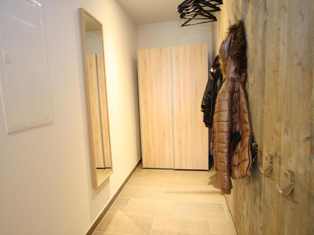 Vogue Apartment in Sankt Margarethen im Lungau near Ski Lift - 5