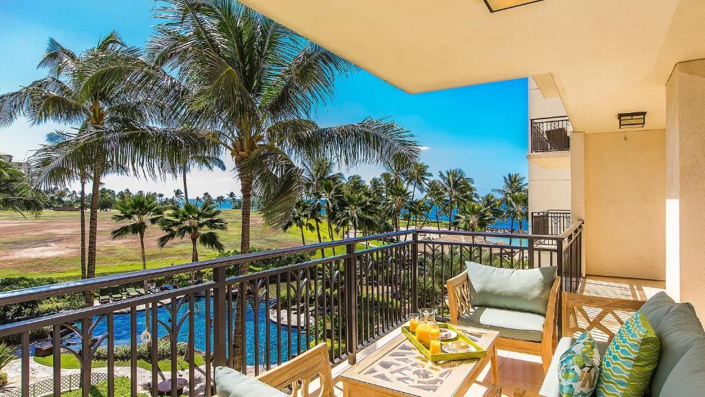 Hale Moana by AvantStay Incredible Hawaii Beach Resort w Pool Hot Tub, Kapolei