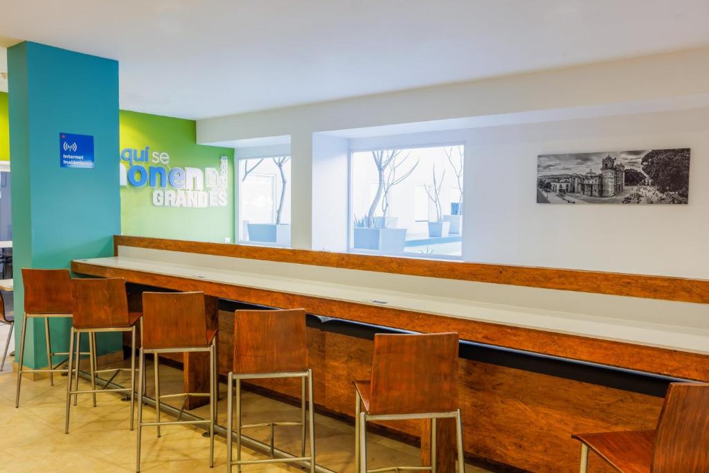 お料理のイメージ