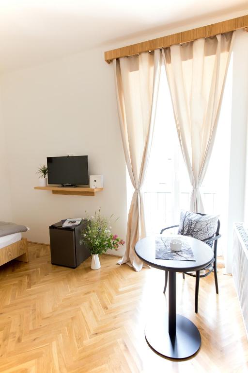 Bed and breakfast Placzek photo
