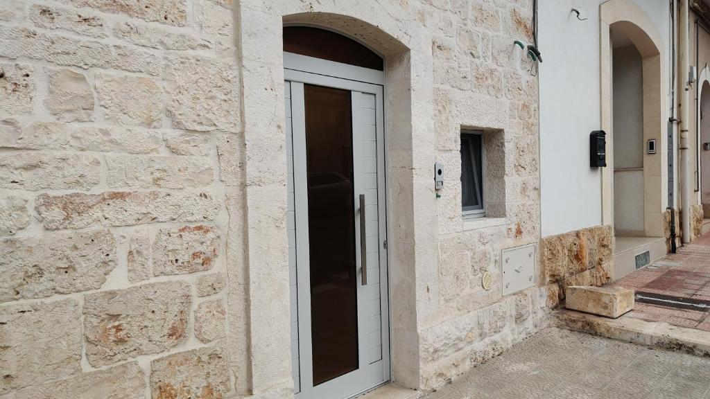 Casa Nobilis ULIVO - 2